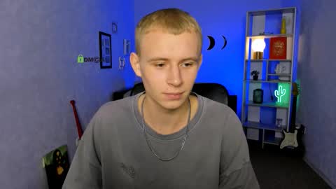 xevier online show from November 19, 3:22 pm