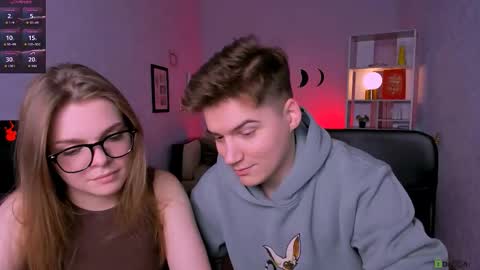 xevier online show from November 27, 9:00 pm