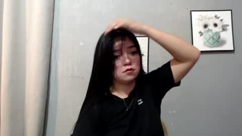 xexy_kate143 online show from August 3, 4:02 pm