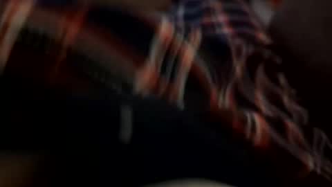 xfaiynx2 online show from September 21, 2:48 am