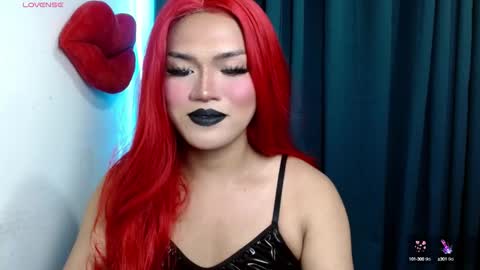 xfreyalibitina69x online show from September 14, 8:21 pm