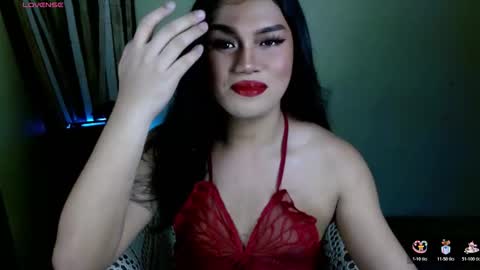 xfreyalibitina69x online show from November 30, 12:56 pm