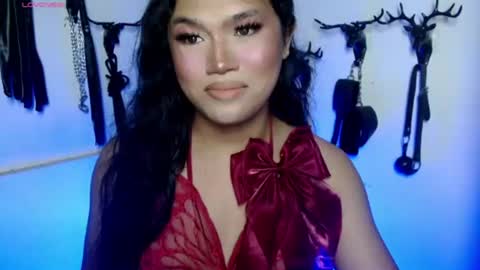 xfreyalibitina69x online show from June 22, 2:02 pm