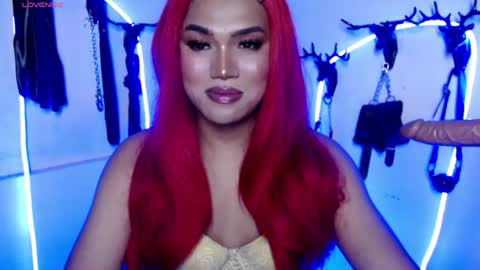 xfreyalibitina69x online show from June 11, 5:11 pm