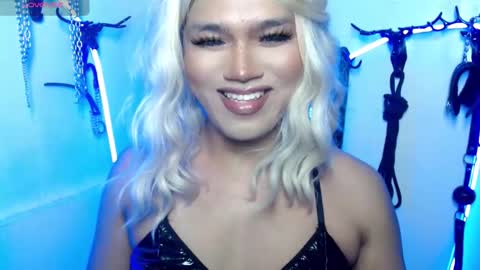 xfreyalibitina69x online show from February 17, 5:56 pm