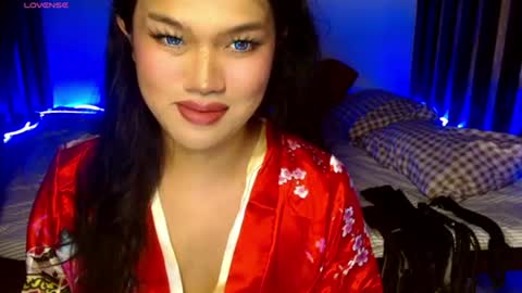 xfreyalibitina69x online show from July 26, 5:43 pm