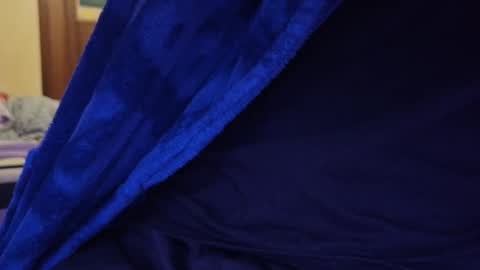 Follow my GAME   sigueme el juego  online show from March 1, 1:10 am