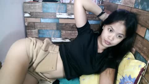 xgurlxlaloox online show from May 28, 1:58 am