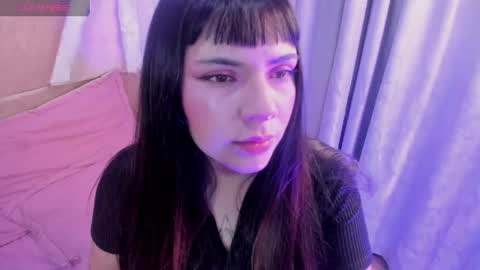 hinata  online show from April 21, 1:53 am