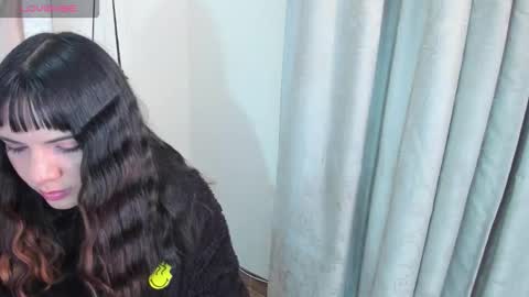 hinata  online show from November 20, 1:04 am