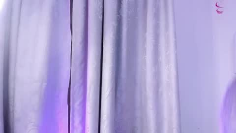 hinata  online show from January 6, 1:31 am