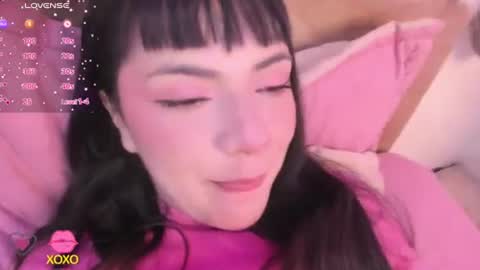 hinata  online show from July 22, 12:35 am