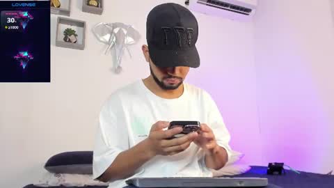 Gambaru online show from June 13, 11:53 am