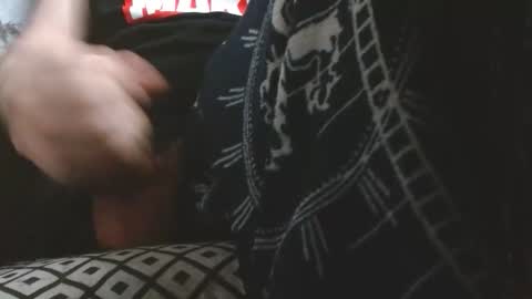 xhorndog55x online show from January 9, 8:31 am