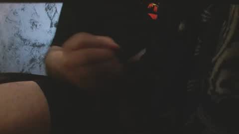 xhorndog55x online show from February 22, 6:10 pm