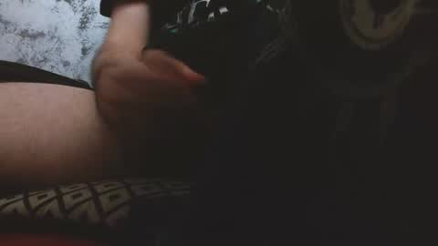 xhorndog55x online show from November 12, 10:28 am