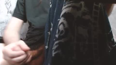 xhorndog55x online show from March 10, 9:02 am