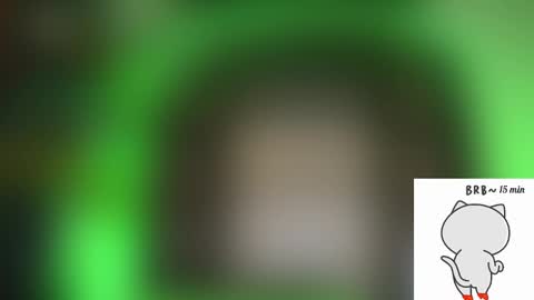 XHornyLina online show from December 31, 1:26 am