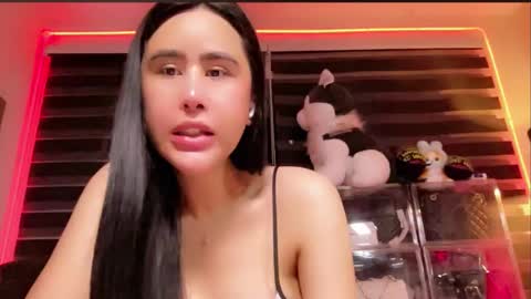 Barbie ann online show from November 27, 10:34 am