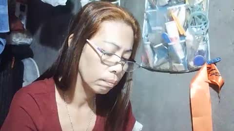 xhotskinny69x online show from February 2, 9:44 pm