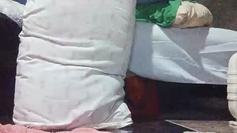 xhotskinny69x online show from March 5, 10:21 pm