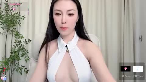 XI online show from June 30, 3:06 am