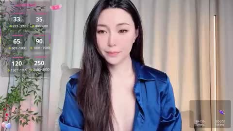 XI online show from October 18, 12:31 pm