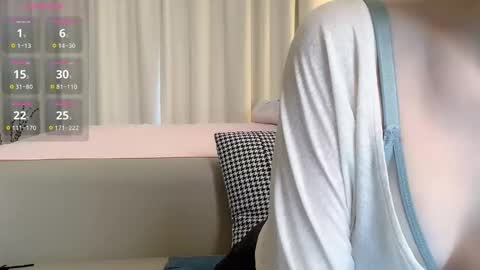 XI online show from February 19, 3:28 am