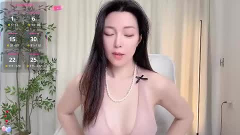 XI online show from March 5, 5:38 am