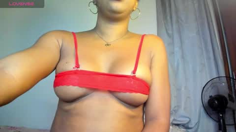 Xia Angel online show from January 12, 12:12 pm