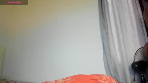 Xia Angel online show from November 26, 11:40 am