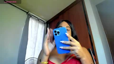Xia Angel online show from June 21, 1:39 pm