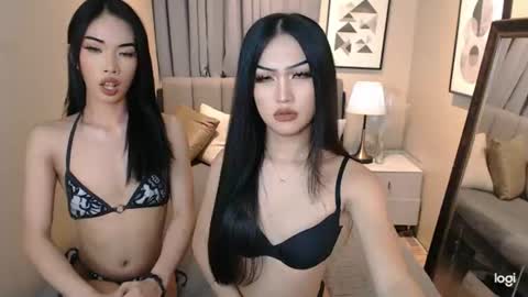 ur 1 and only ASH online show from June 21, 9:16 am