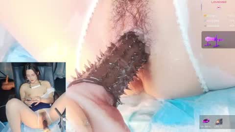      online show from July 28, 2:13 pm