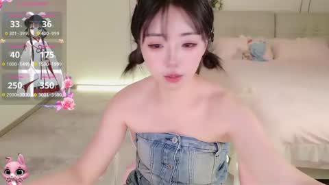 xiaoyu ko online show from July 15, 10:31 am