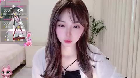 xiaoyu ko online show from February 27, 4:27 am