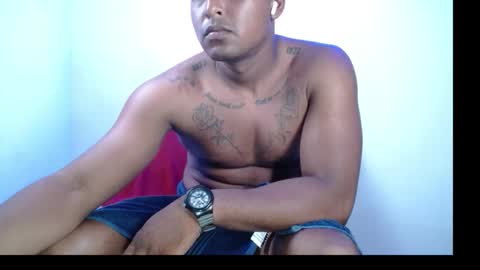 xilongbaby29 online show from November 27, 4:09 am