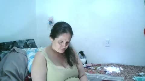 Ximena online show from November 29, 12:40 am