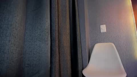   ximena  online show from September 20, 3:37 pm