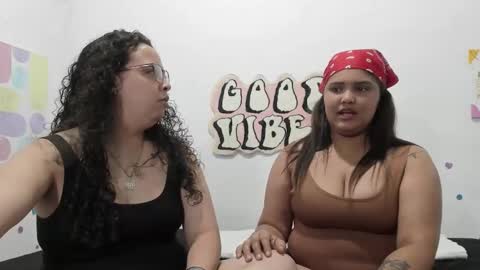   online show from December 21, 12:17 am