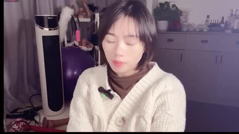 xinbao799322 online show from January 15, 11:41 am