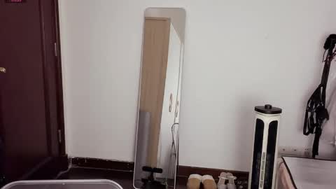 xinbao799322 online show from March 25, 1:40 pm