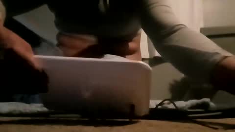 Xiqeilith online show from January 29, 4:58 am