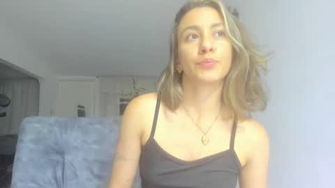 Isa  --------   online show from January 3, 3:27 am