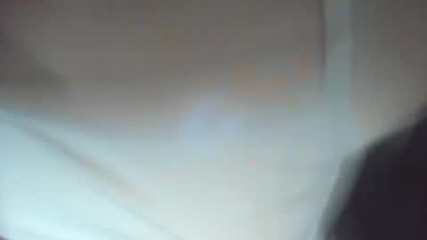 Isa  --------   online show from December 22, 3:11 am