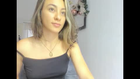 Isa  --------   online show from January 2, 10:33 pm