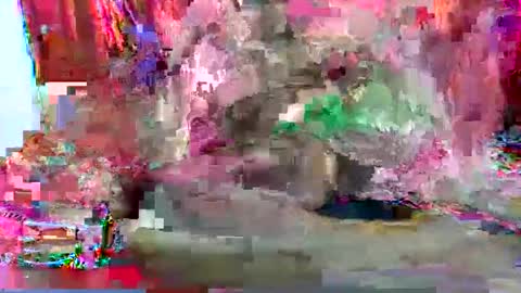 xixo6969 online show from June 11, 12:32 am