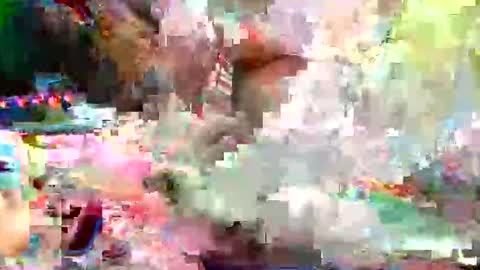xixo6969 online show from June 5, 12:17 am