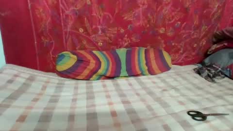 xixo6969 online show from July 26, 11:57 pm
