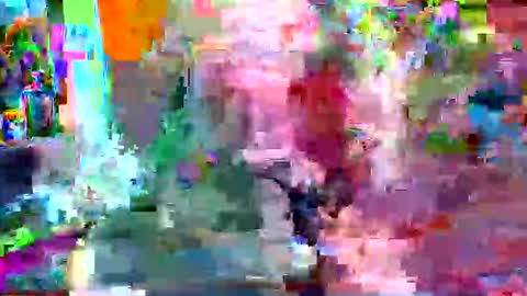 xixo6969 online show from April 7, 8:11 pm